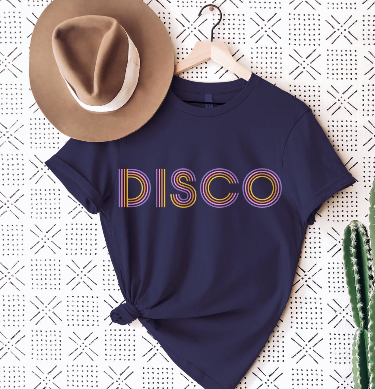 Disco SVG Dancing Queen Girl Power Party Cute Digital T-shirt - Etsy