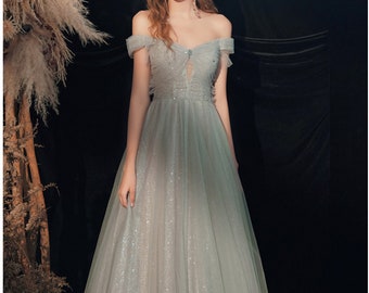 quirky prom dresses