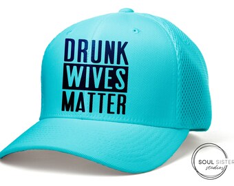 Best Redneck Hat | Etsy Australia