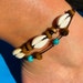 see more listings in the Anklets section