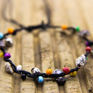 Siren body jewelry sale