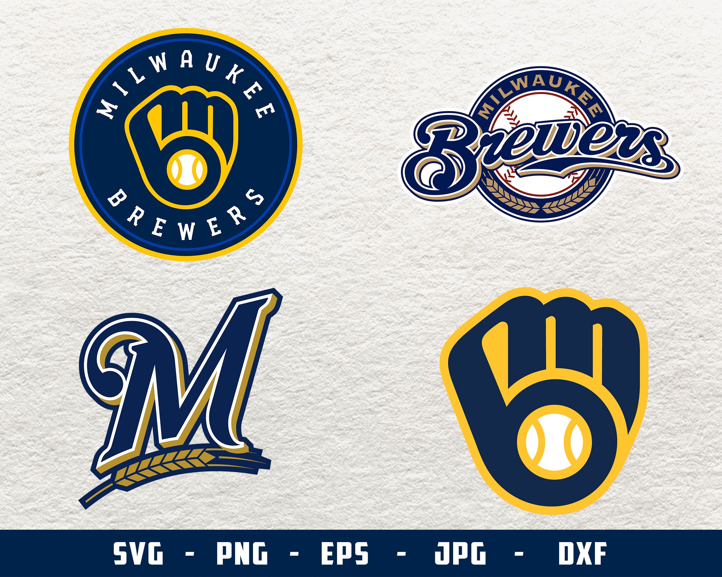 brewers score brewers score