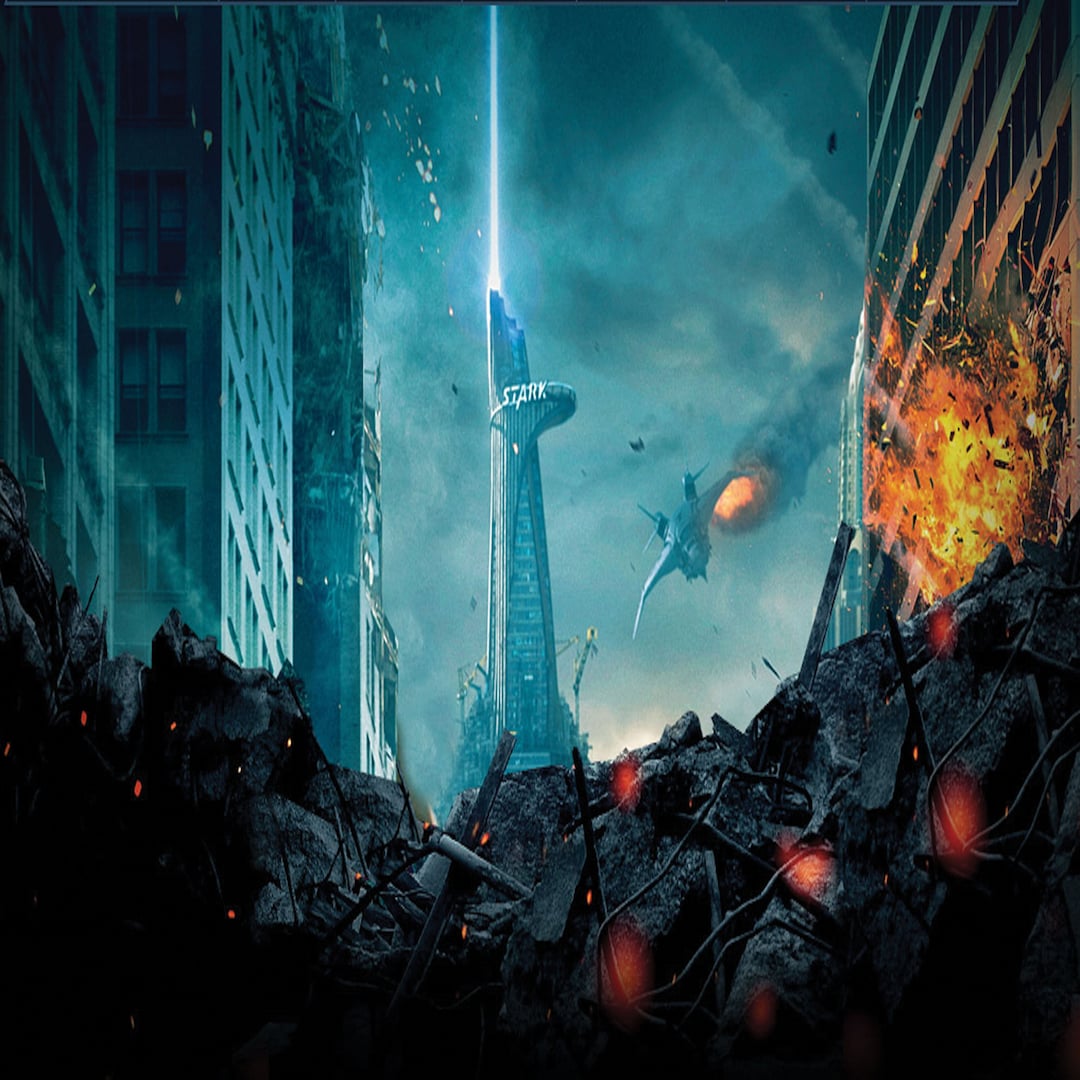 AVENGERS展 アートフレーム 京都会場限定 32-JD1031-01 AVENGERS展 アートフレーム 京都会場限定 32-JD1031-01 アベンジャーズ