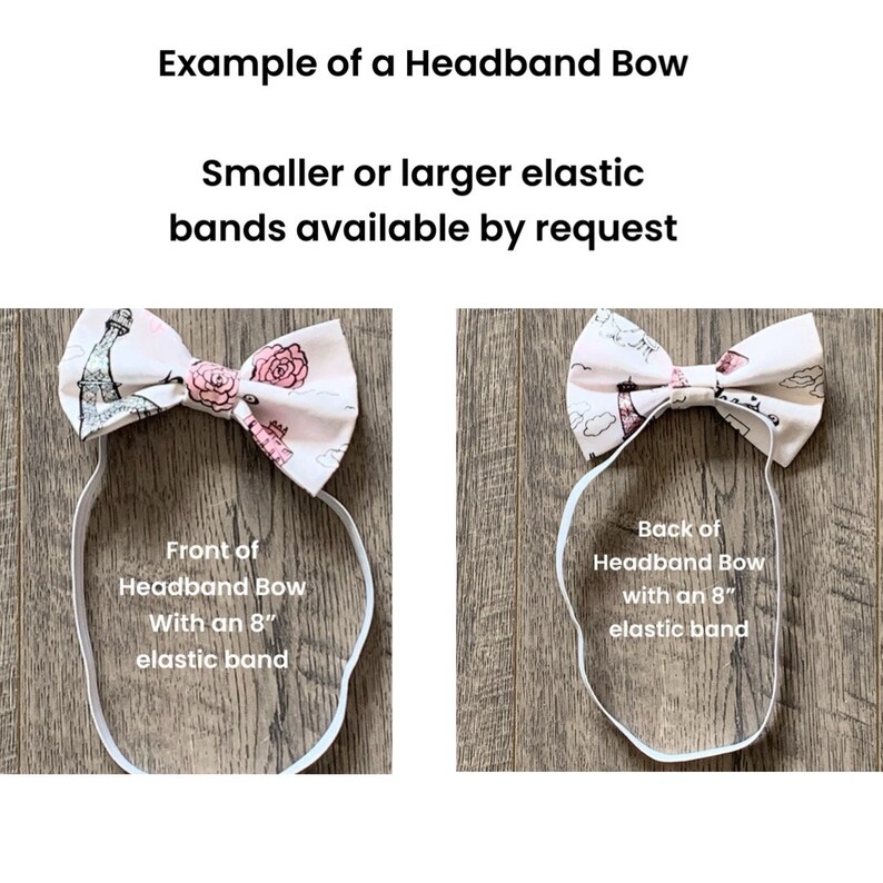 Bow Beetlejuice Shiny Tulle Pet Bow Dog Bow Tie Matte Tulle Bow Dog Bow
