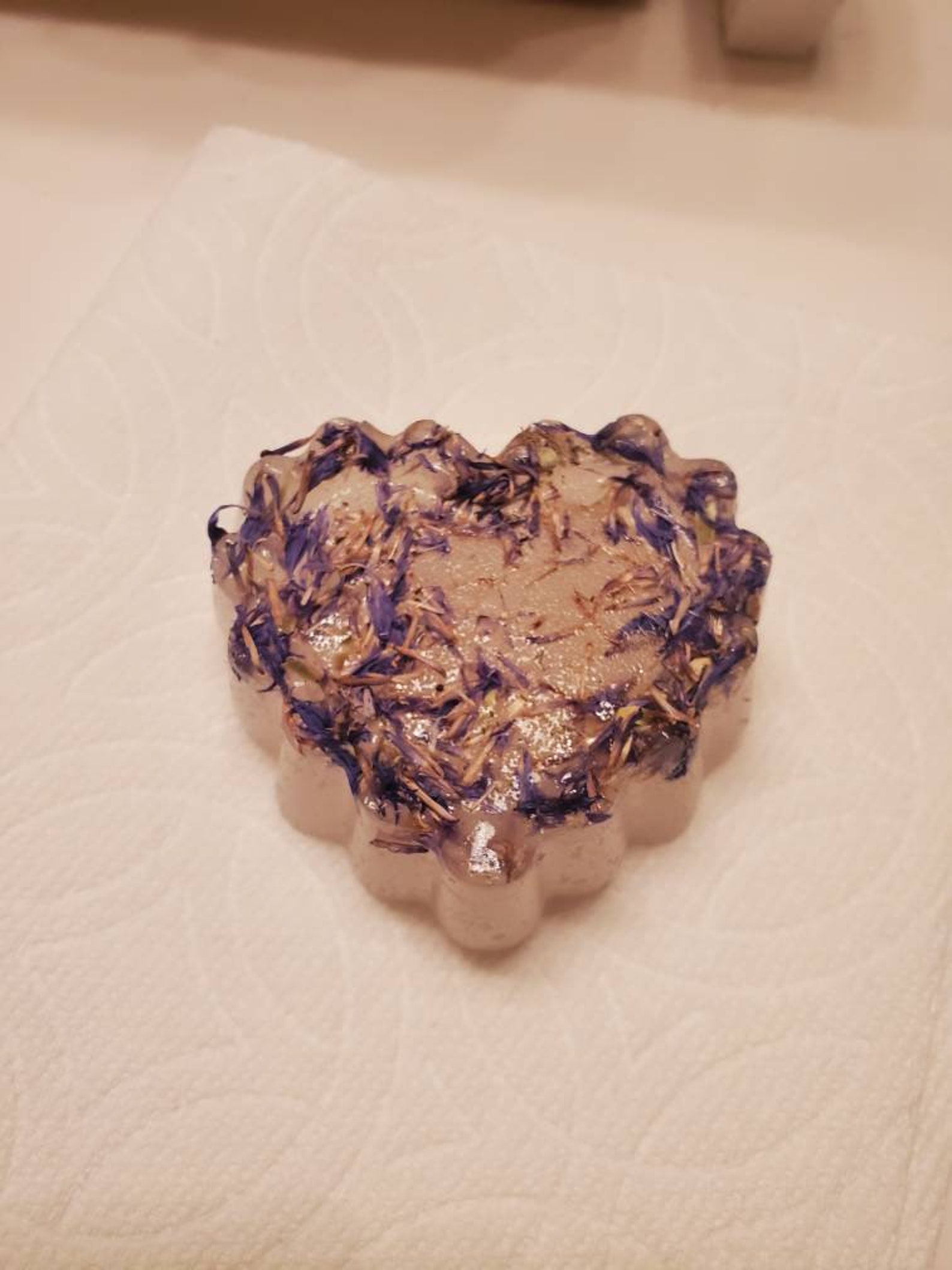 Buy Regular Jelly Glycerin Soap Online in India Etsy