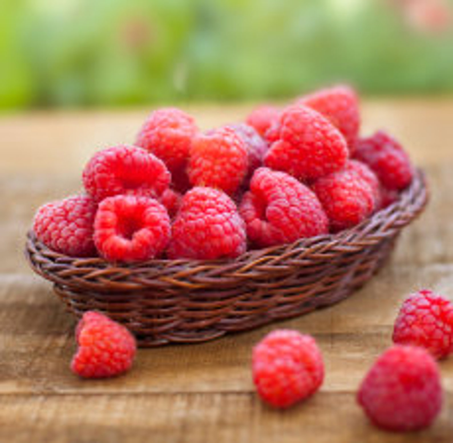 Raspberry Seed Unrefined Carrier Oil 100 Pure in 2oz Glass Etsy