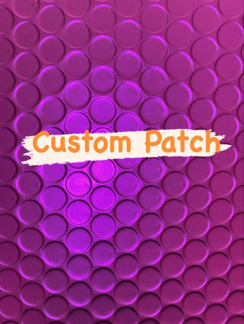 Custom Patch - dral.regionlima.gob.pe
