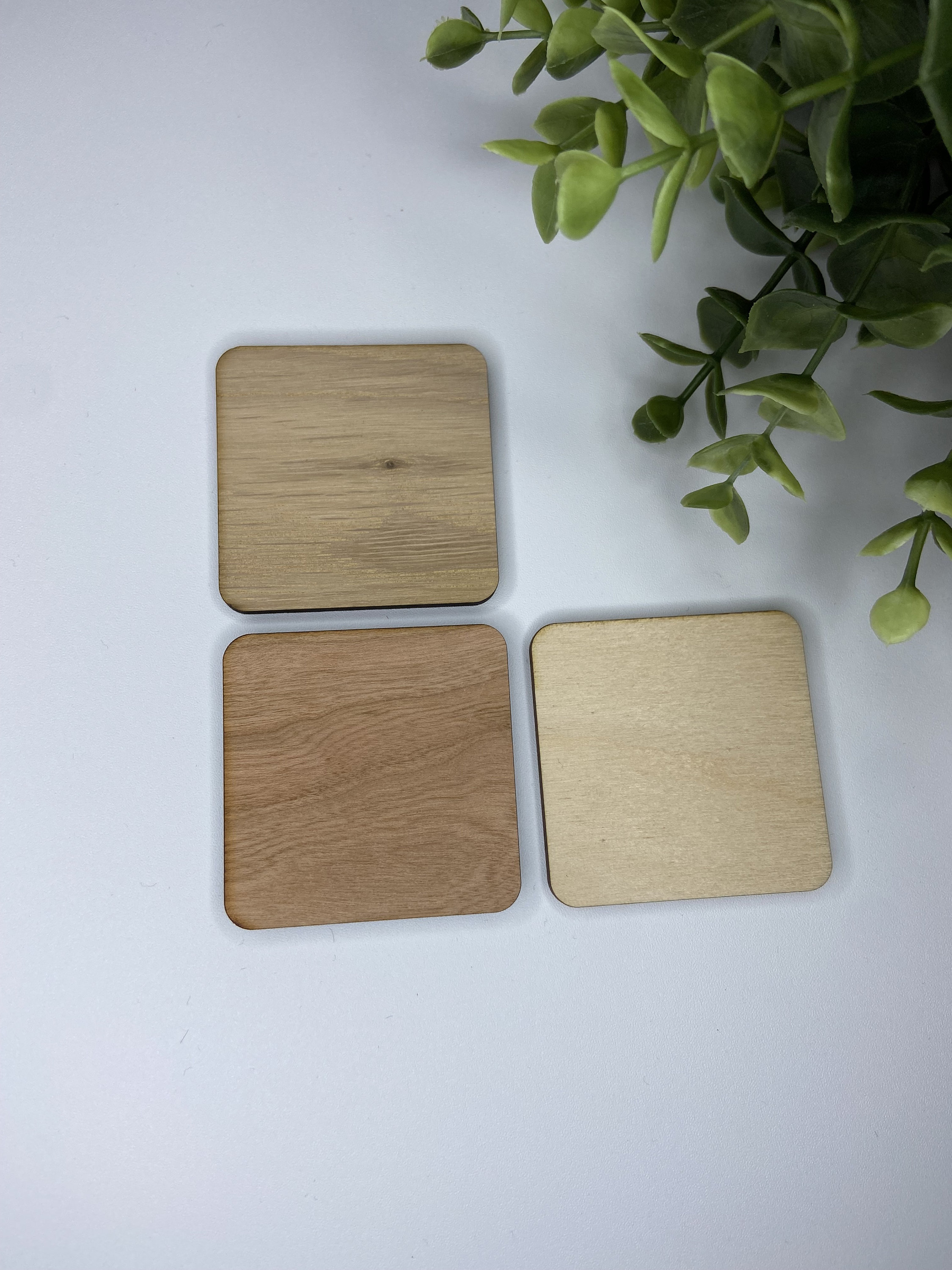 Braille Swim Medal Blind Braille Medal Large Print Etsy