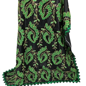 Oggun Altar Tablecloth - Oggun Altar Tablecloth
