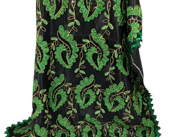 Oggun Altar Tablecloth - Oggun Altar Tablecloth