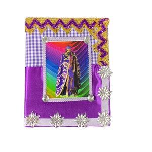 Carnet d'Ita - San Lazaro