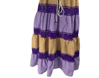 Saint Lazarus's Saya