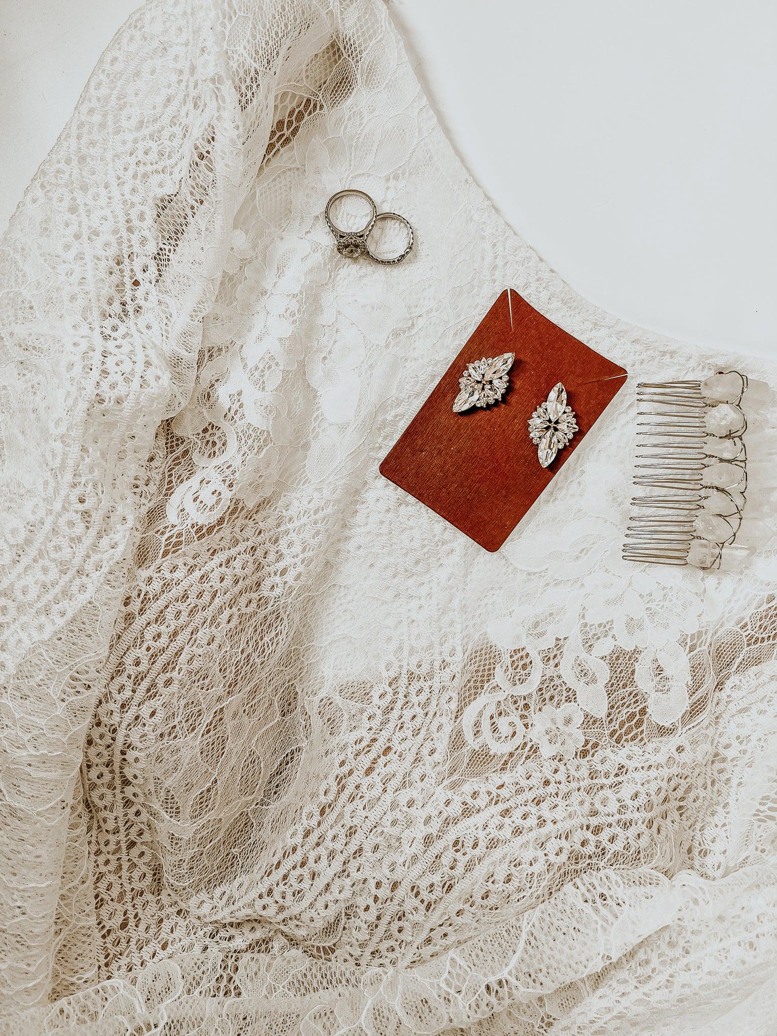 Grace Loves Lace Dupe - Etsy