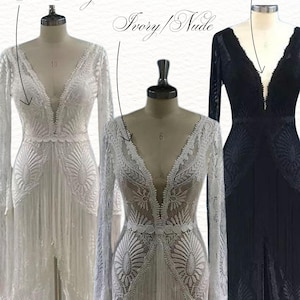 LOKETHOKI : One-Click Access Game Berlisensi Terbaru 2026