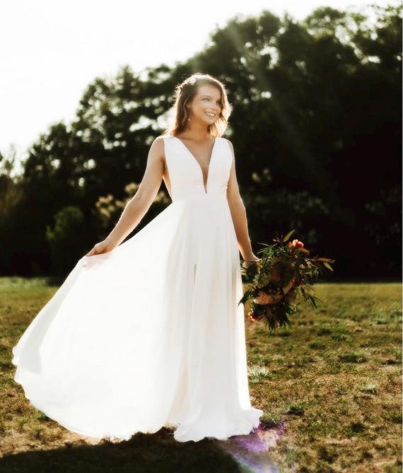 sachin and babi light blue dress Tall Penelope Plunge Dress  Alloy Apparel