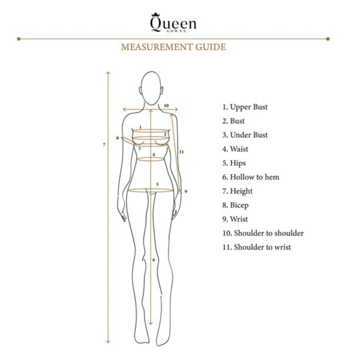 Custom Wedding Dress Personalized Dress Unique Dress Party Etsy