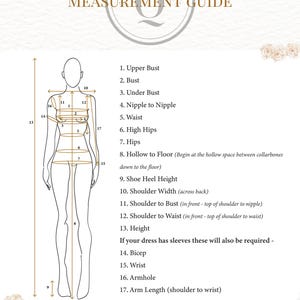 LOKETHOKI : One-Click Access Game Berlisensi Terbaru 2026