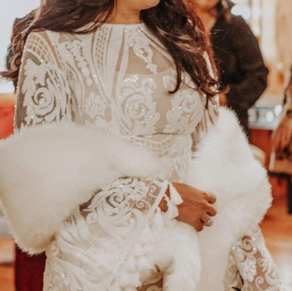 boho glam dress Vintage Sleeve Ruffles Bohemian Maxi Dress I Love that Boho