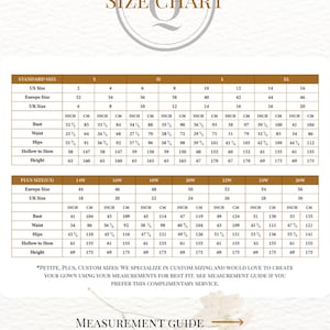 Basque Size Chart QUEEN GENEVIEVE – Romantic Luxury Silk off Shoulder Basque Waist Corset ...