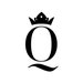 Mary Queen
