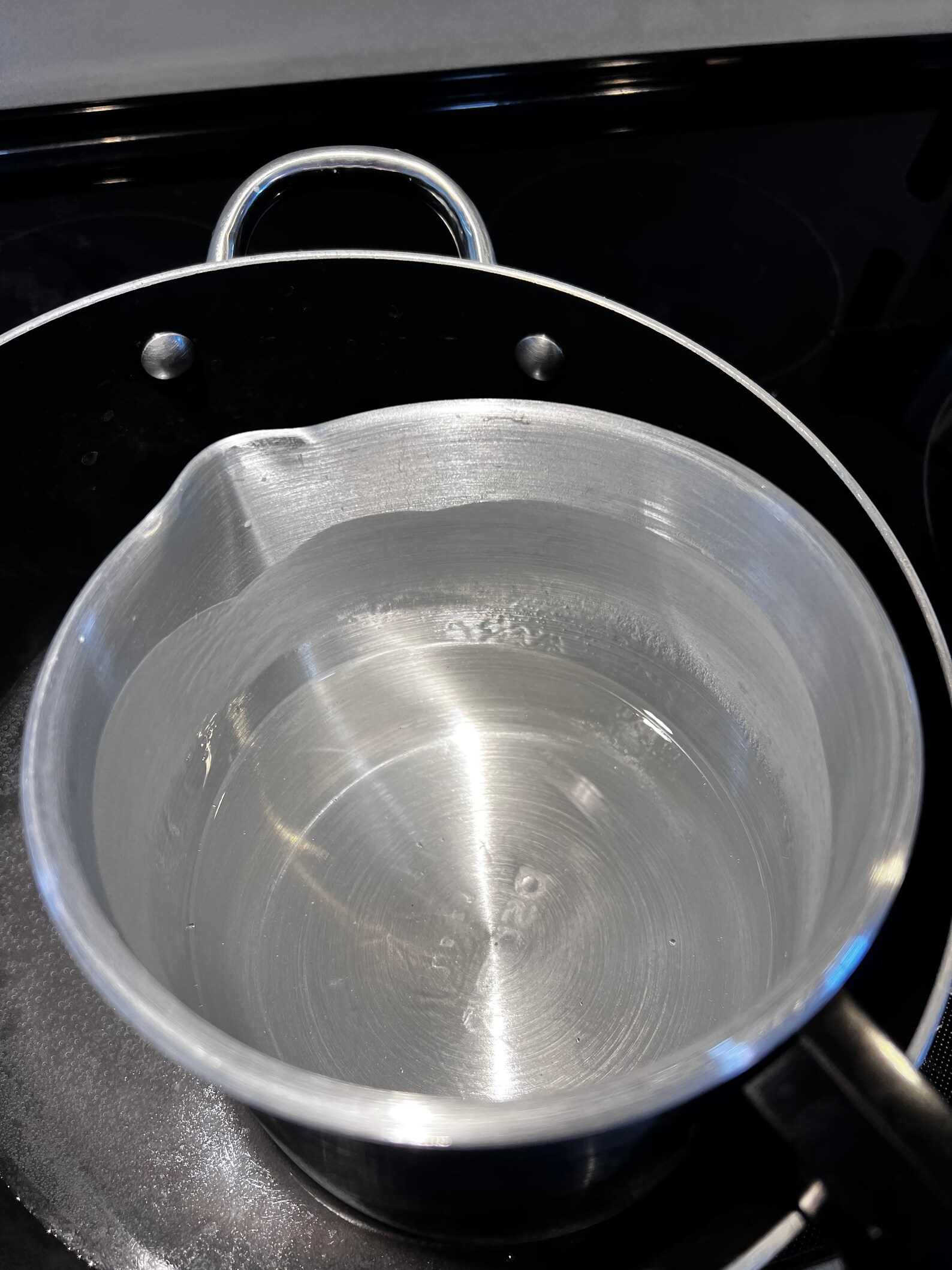 Paraffin Wax Candle Making low Melt Point Container Wax CGI Etsy