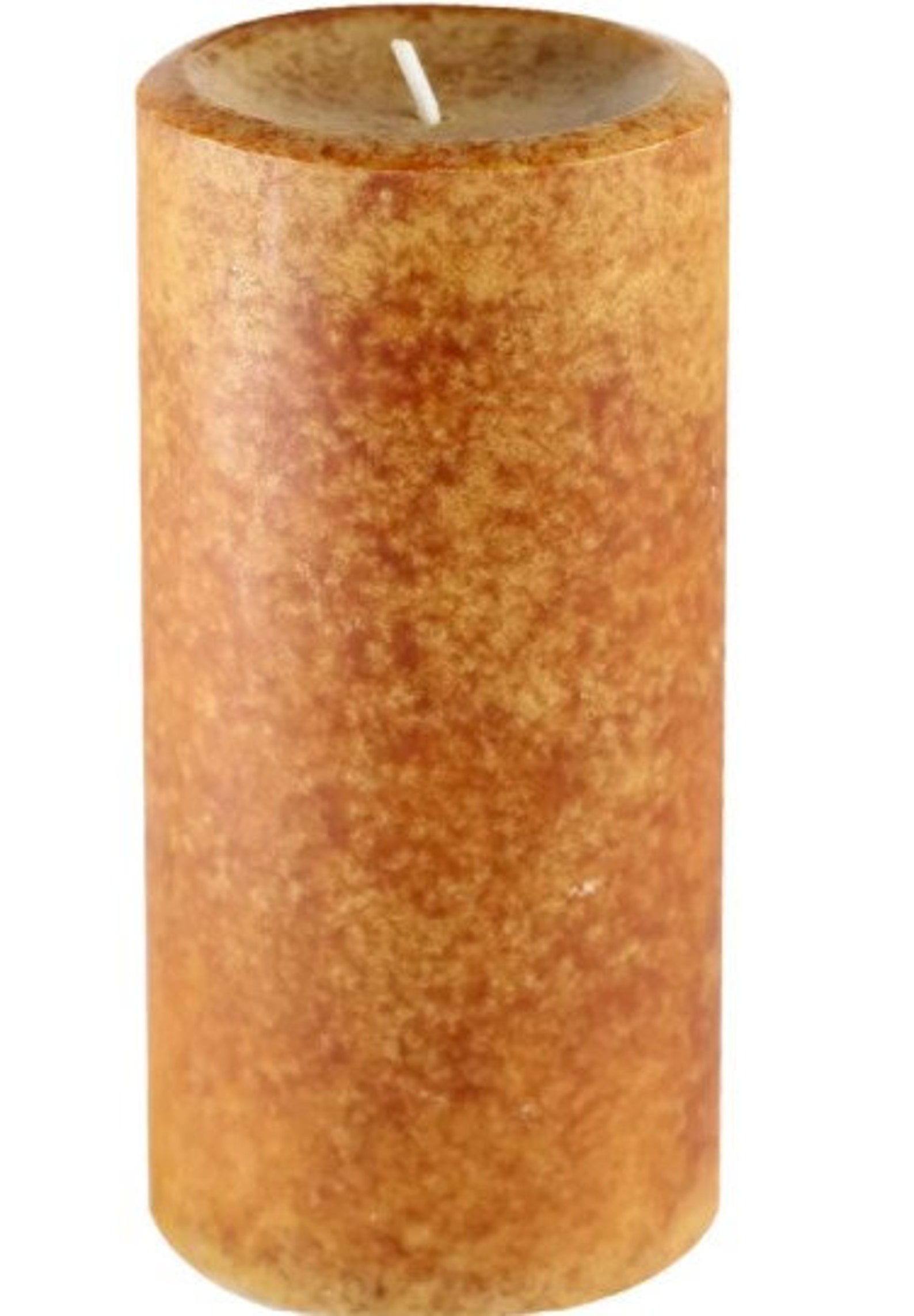 Paraffin Wax Candle Making low Melt Point Container Wax CGI Etsy