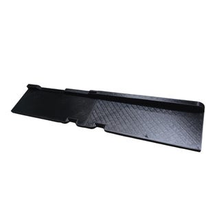 Fluval Flex 15 Lid Upgrade: Rear Chamber Covers with Fish Jump Guard Fluval flex 57l