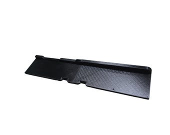 Fluval Flex 15 Lid Upgrade: Rear Chamber Covers with Fish Jump Guard Fluval flex 57l