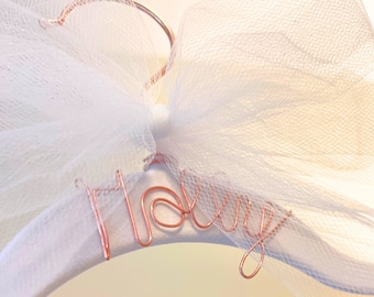 personalized bridesmaid hanger velvet hanger bridesmaid hanger gift bridesmaid dress hanger velvet hanger wire art wire name hanger