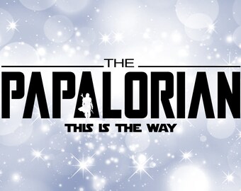 Download Yoda Svg Etsy