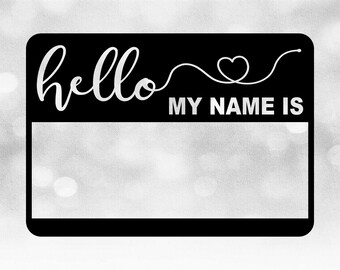 Name Png You Ll Enjoy Etsy Name Png You Ll Enjoy Etsy