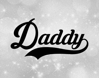 Download Daddy Svg Etsy