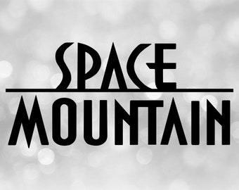 Free Free 295 Splash Mountain Logo Svg SVG PNG EPS DXF File