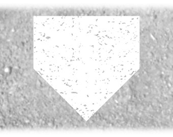 Download Home Plate Svg Etsy