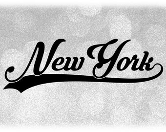 Free Free 66 Word Fancy Writing Family Svg SVG PNG EPS DXF File