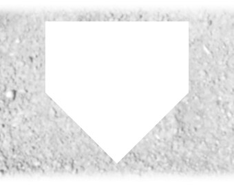 Download Home Plate Svg Etsy