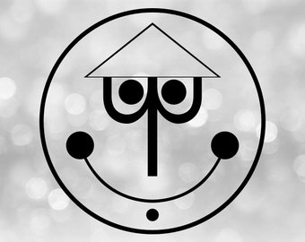 Small World Clock Svg Etsy Small World Clock Svg Etsy