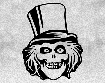 Free Free Disney Ghost Svg 174 SVG PNG EPS DXF File