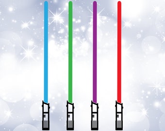 Free Free Lightsaber Svg 96 SVG PNG EPS DXF File
