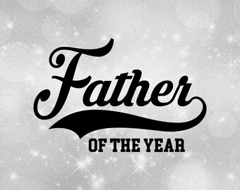 Free Free Etsy Father Svg 492 SVG PNG EPS DXF File