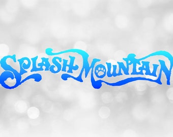 Free Free 342 Disney Mountain Man Svg SVG PNG EPS DXF File