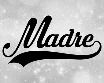 Free Free 66 Word Fancy Writing Family Svg SVG PNG EPS DXF File