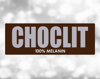 Download Chocolate Svg Etsy