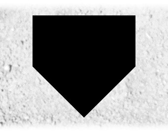 Download Home Base Svg Etsy