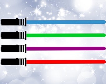 Free Free Lightsaber Svg 94 SVG PNG EPS DXF File
