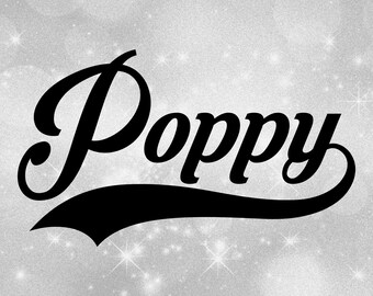 Free Free 66 Word Fancy Writing Family Svg SVG PNG EPS DXF File