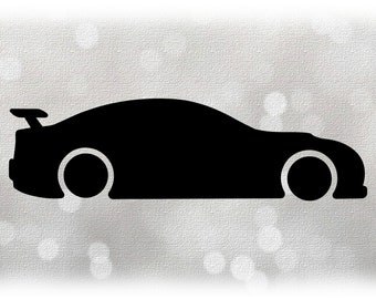 Free Free 179 Mountain Svg Subaru SVG PNG EPS DXF File