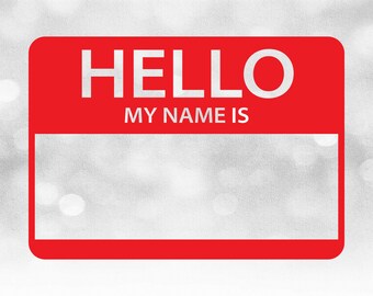 Name Png Etsy Name Png Etsy