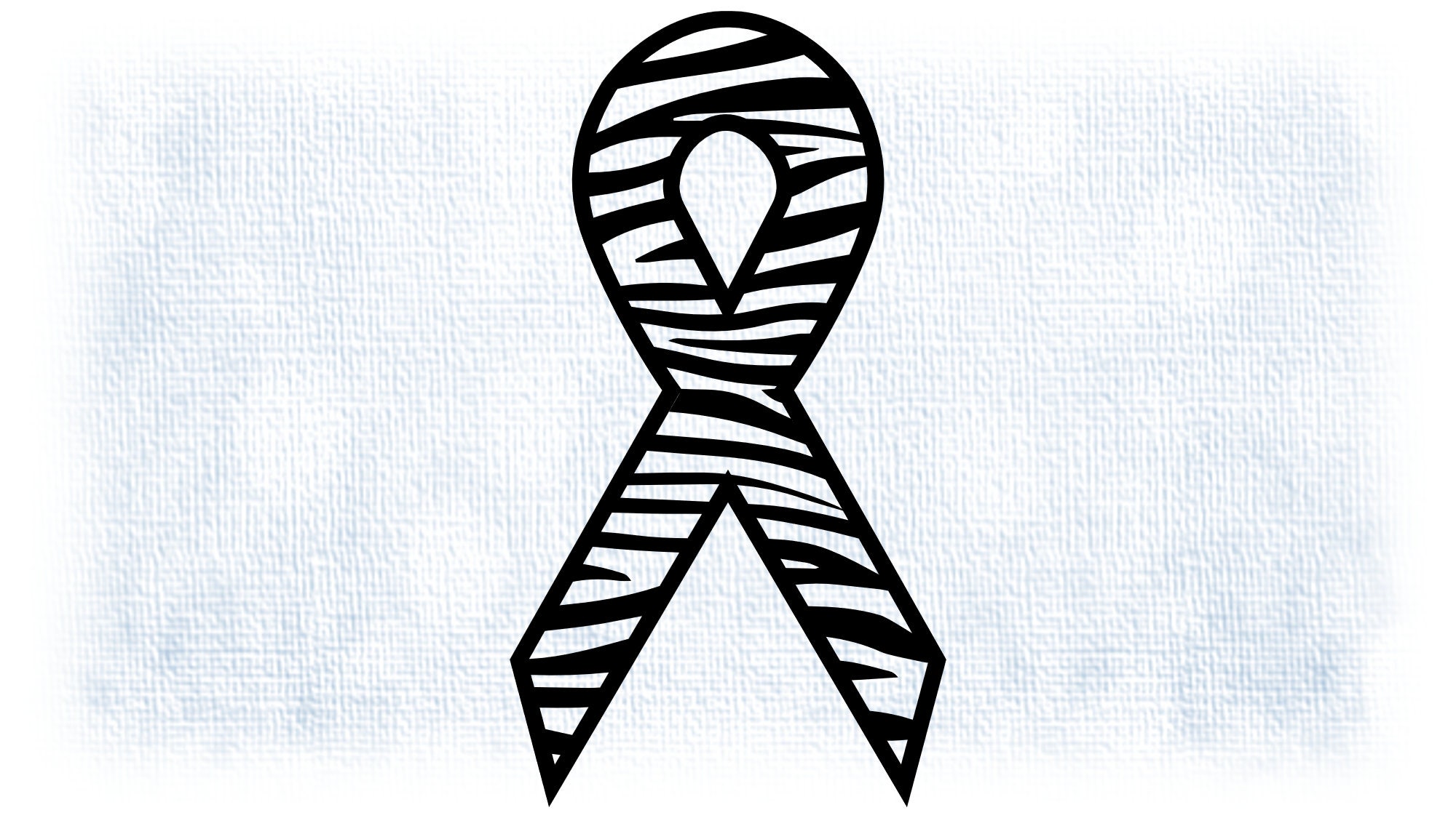 Cancer Ribbon Outline Images – Browse 4,250 Stock Photos, Vectors, and  Video