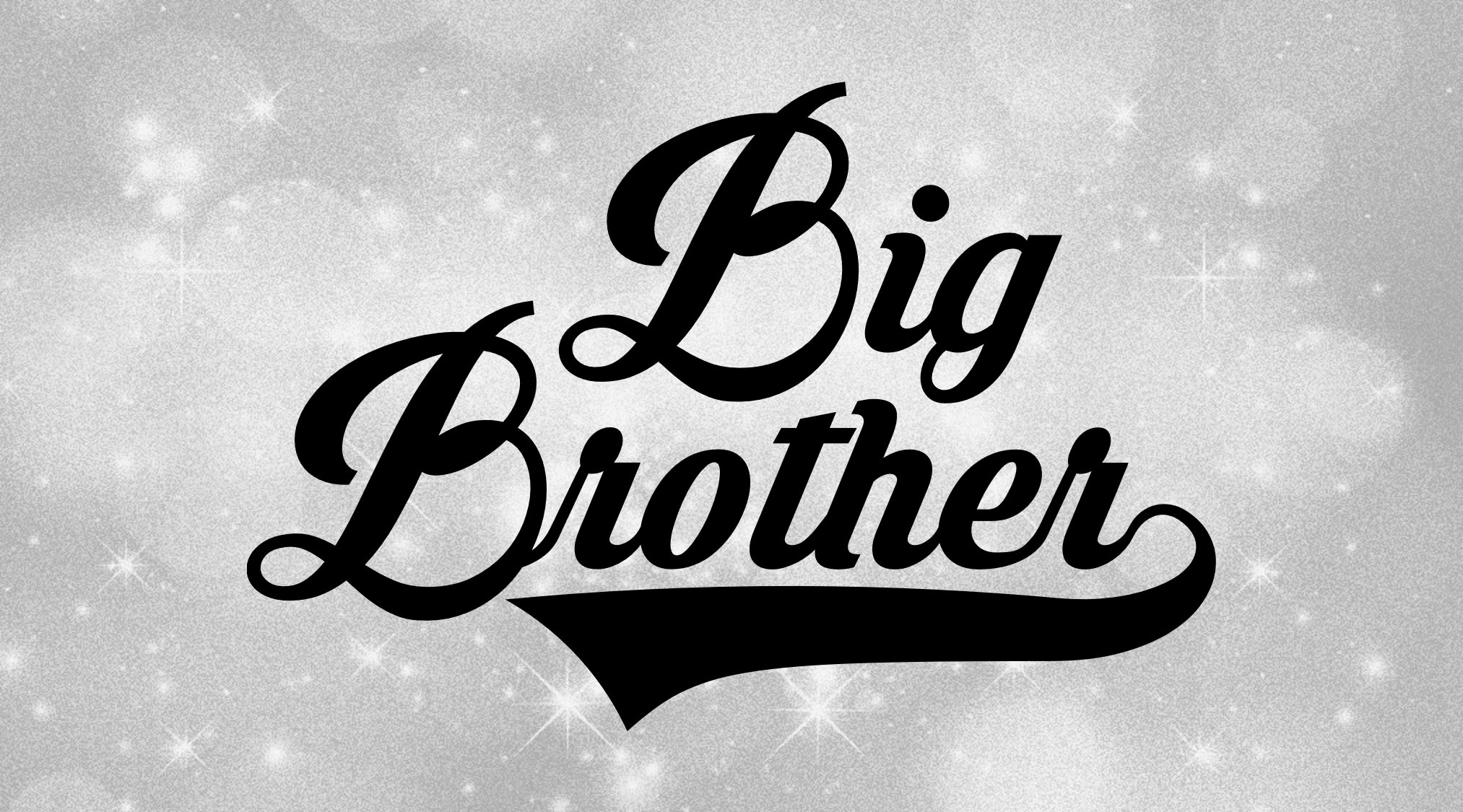 Brother Word